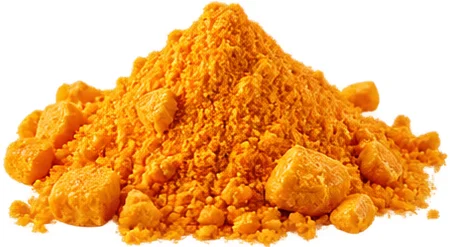 Potenzor — коэнзим Q10