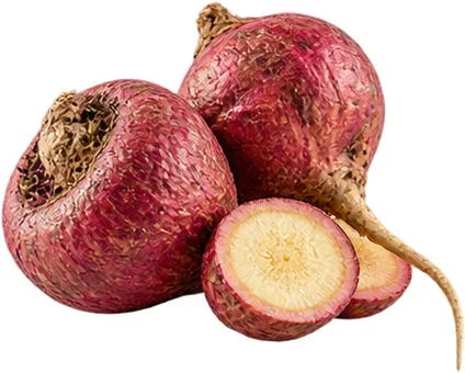 Potenzor — органическая красная мака
