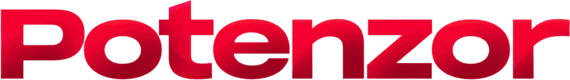 Potenzor